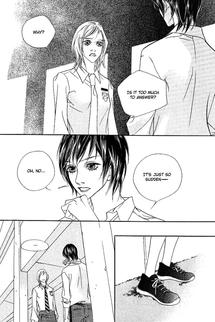 The Flowers of Evil Chapter 17 image 19_optimized